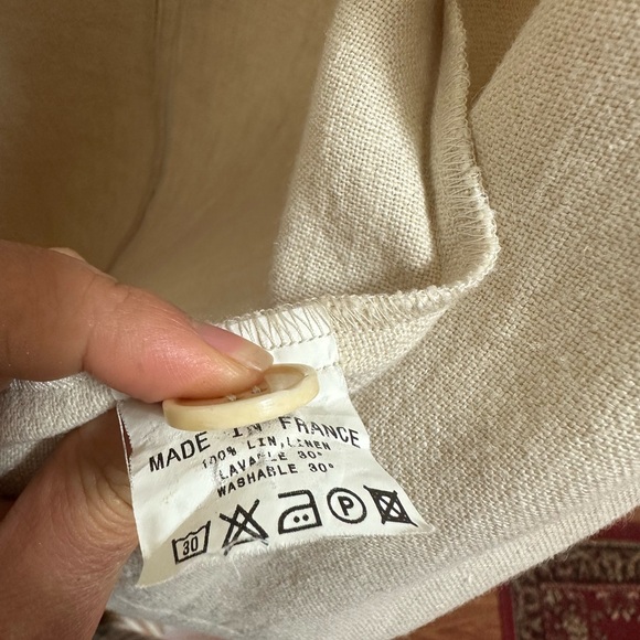 Dries Van Noten Bressla Jacket - Picture 4 of 8